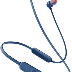 JBL Tune 175BT Wireless Bluetooth Neckband