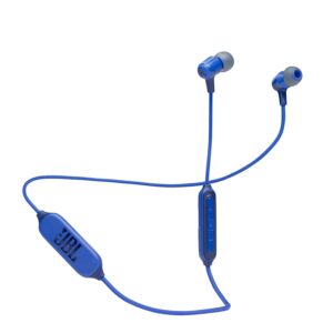 JBL Live 100BT Wireless Neckband