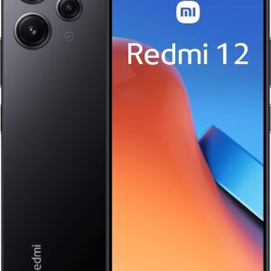 Redmi 12 (4G)