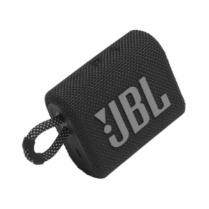 JBL Go 3