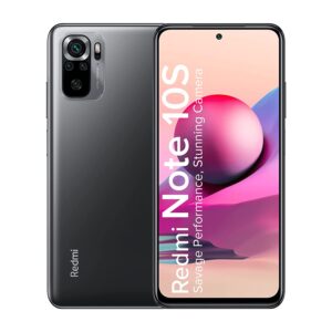 Xiaomi Redmi Note 10S | 8GB 128GB