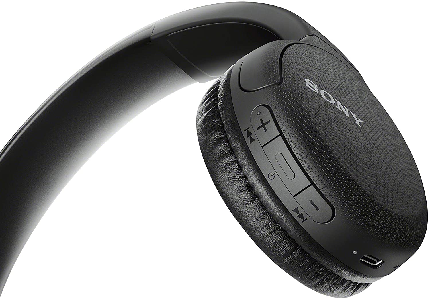 Sony Wireless Headphones Wh Ch Gq Mobiles