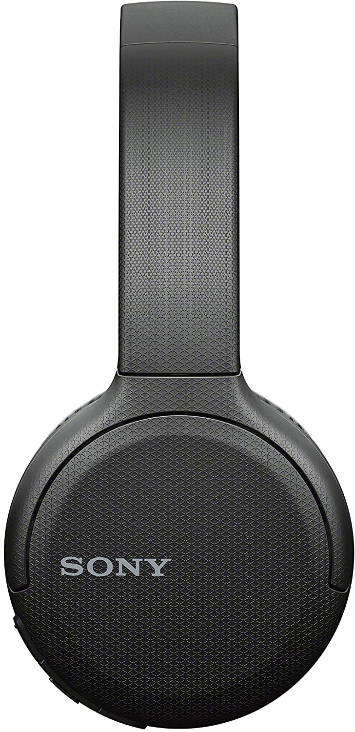 Sony Wireless Headphones Wh Ch Gq Mobiles