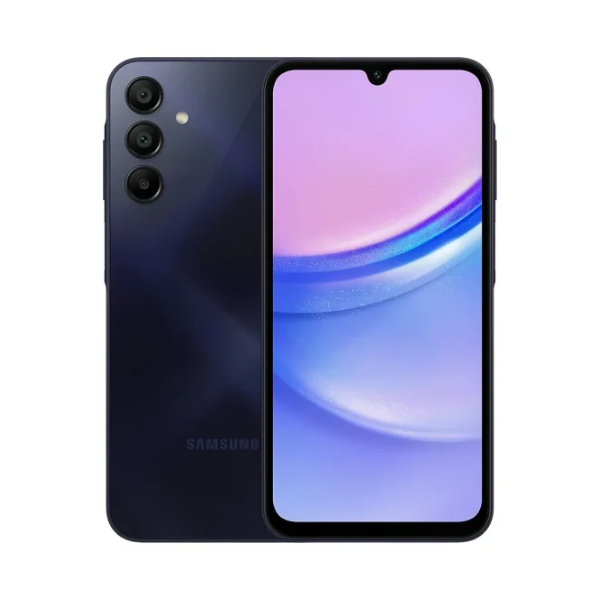 Samsung Galaxy A15 (4G)