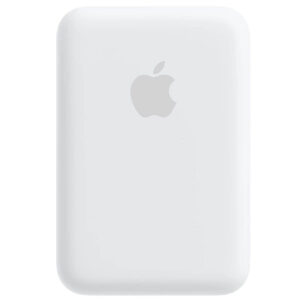 Apple MagSafe Battery Pack