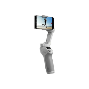 DJI Osmo Mobile SE