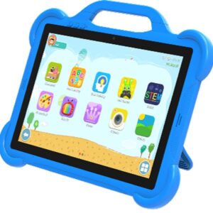 Green Lion G-KID 10 Kids' Learning Tablet 10" | 2GB 64GB