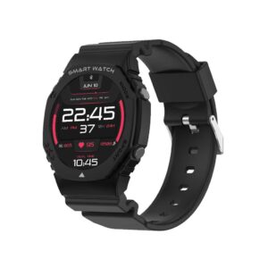 Green Lion G-Sports Smartwatch