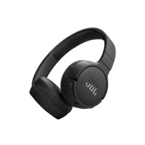 JBL Tune 670NC