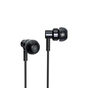 Redmi Earphone High-Definition Dynamic Bass