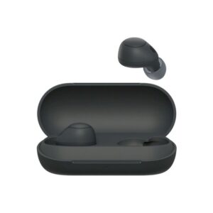 Sony WF-C700N Truly Wireless Noise Cancelling In-Ear Earbuds