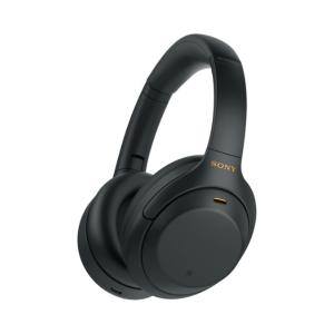 Sony WH-1000XM4