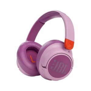 JBL JR 460NC