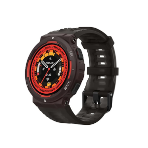 Amazfit Active Edge