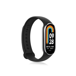 Xiaomi Mi Smart Band 8