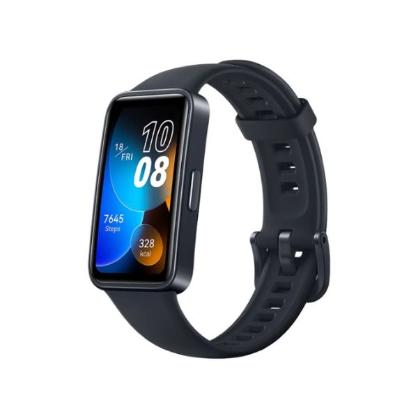 Huawei Band 8