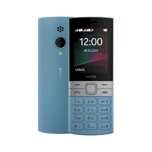 Nokia 150 | 2023