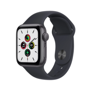 Apple Watch Series SE (2021)