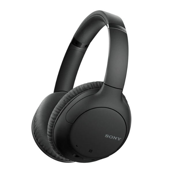 Sony WH-CH710N