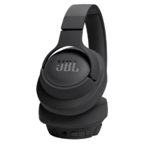 JBL Tune 720BT