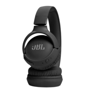 JBL Tune 520BT