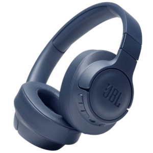 JBL Tune 710BT