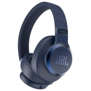 JBL Live 660NC