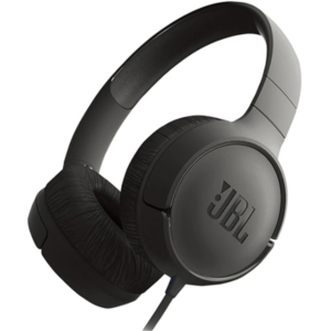 JBL TUNE 500 Wired