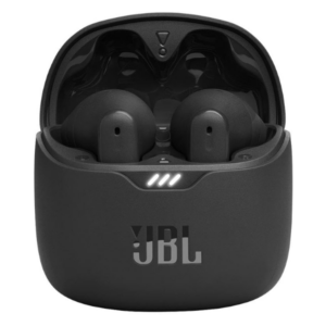 JBL Tune Flex