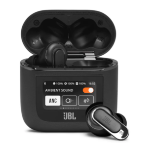 JBL Tour Pro 2