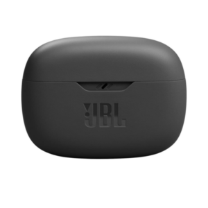 JBL Wave Beam