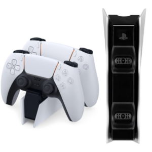 Sony PS5 Controller DualSense Charging Station