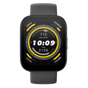 Amazfit BIP 5