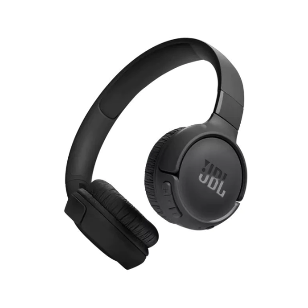 JBL Tune 520BT