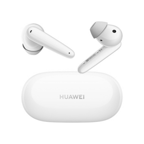 HUAWEI FreeBuds SE