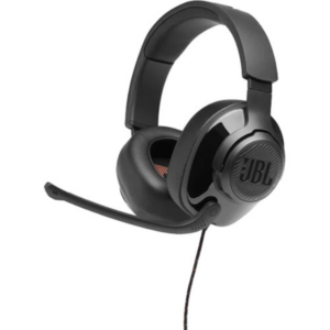 JBL Quantum 300