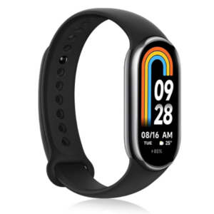 Xiaomi Mi Smart Band 8