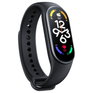 Xiaomi Mi Band 7