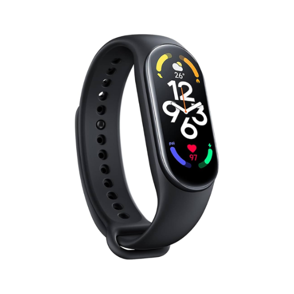 Xiaomi Mi Band 7