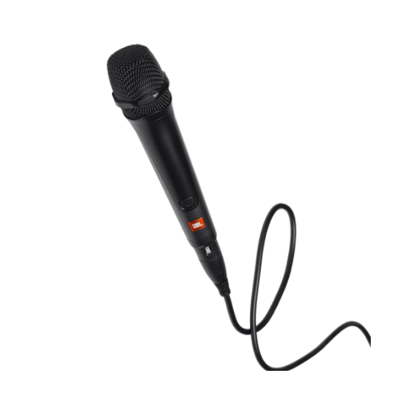 JBL PBM100 Wired Microphone