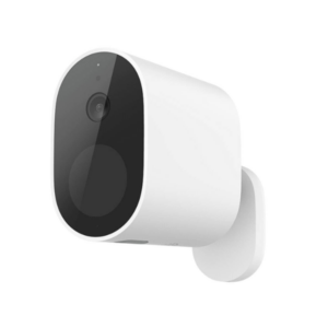 Xiaomi Mi Wireless Outdoor Security Camera 1080p