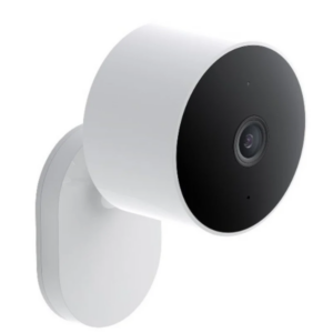 Xiaomi Outdoor Camera AW200