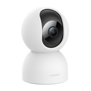 Xiaomi Mi Smart Camera C400