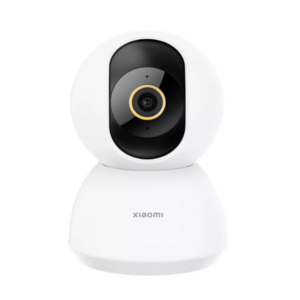 Xiaomi Smart Camera C300