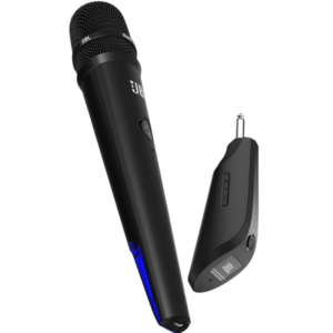 JBL Rock ONE Wireless Mic