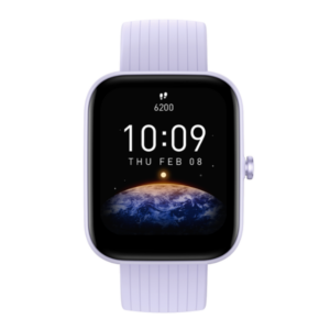 Amazfit Bip 3 (Blue)