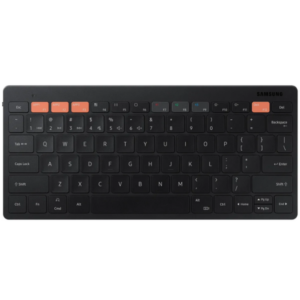 SAMSUNG Smart Keyboard Trio 500