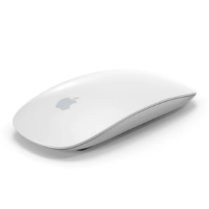 Apple Magic Mouse (2023)