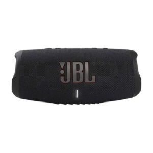 JBL Charge 5