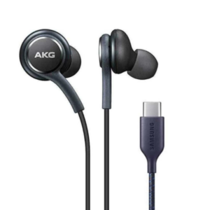 Samsung AKG Type-C